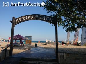 [P02]  -- <small>// FĂRĂ DESCRIERE</small> » foto by donflorik
 - 
<span class="allrVoted glyphicon glyphicon-heart hidden" id="av1120646"></span>
<a class="m-l-10 hidden" id="sv1120646" onclick="voting_Foto_DelVot(,1120646,1946)" role="button">șterge vot <span class="glyphicon glyphicon-remove"></span></a>
<a id="v91120646" class=" c-red"  onclick="voting_Foto_SetVot(1120646)" role="button"><span class="glyphicon glyphicon-heart-empty"></span> <b>LIKE</b> = Votează poza</a> <img class="hidden"  id="f1120646W9" src="/imagini/loader.gif" border="0" /><span class="AjErrMes hidden" id="e1120646ErM"></span>