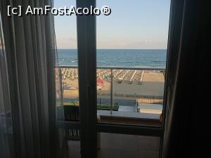 [P03]  -- <small>// FĂRĂ DESCRIERE</small> » foto by donflorik
 - 
<span class="allrVoted glyphicon glyphicon-heart hidden" id="av1120647"></span>
<a class="m-l-10 hidden" id="sv1120647" onclick="voting_Foto_DelVot(,1120647,1946)" role="button">șterge vot <span class="glyphicon glyphicon-remove"></span></a>
<a id="v91120647" class=" c-red"  onclick="voting_Foto_SetVot(1120647)" role="button"><span class="glyphicon glyphicon-heart-empty"></span> <b>LIKE</b> = Votează poza</a> <img class="hidden"  id="f1120647W9" src="/imagini/loader.gif" border="0" /><span class="AjErrMes hidden" id="e1120647ErM"></span>