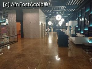 [P04]  -- <small>// FĂRĂ DESCRIERE</small> » foto by donflorik
 - 
<span class="allrVoted glyphicon glyphicon-heart hidden" id="av1120648"></span>
<a class="m-l-10 hidden" id="sv1120648" onclick="voting_Foto_DelVot(,1120648,1946)" role="button">șterge vot <span class="glyphicon glyphicon-remove"></span></a>
<a id="v91120648" class=" c-red"  onclick="voting_Foto_SetVot(1120648)" role="button"><span class="glyphicon glyphicon-heart-empty"></span> <b>LIKE</b> = Votează poza</a> <img class="hidden"  id="f1120648W9" src="/imagini/loader.gif" border="0" /><span class="AjErrMes hidden" id="e1120648ErM"></span>