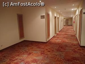 [P05]  -- <small>// FĂRĂ DESCRIERE</small> » foto by donflorik
 - 
<span class="allrVoted glyphicon glyphicon-heart hidden" id="av1120649"></span>
<a class="m-l-10 hidden" id="sv1120649" onclick="voting_Foto_DelVot(,1120649,1946)" role="button">șterge vot <span class="glyphicon glyphicon-remove"></span></a>
<a id="v91120649" class=" c-red"  onclick="voting_Foto_SetVot(1120649)" role="button"><span class="glyphicon glyphicon-heart-empty"></span> <b>LIKE</b> = Votează poza</a> <img class="hidden"  id="f1120649W9" src="/imagini/loader.gif" border="0" /><span class="AjErrMes hidden" id="e1120649ErM"></span>