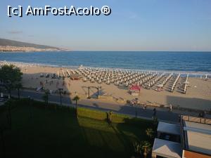 [P06]  -- <small>// FĂRĂ DESCRIERE</small> » foto by donflorik
 - 
<span class="allrVoted glyphicon glyphicon-heart hidden" id="av1120650"></span>
<a class="m-l-10 hidden" id="sv1120650" onclick="voting_Foto_DelVot(,1120650,1946)" role="button">șterge vot <span class="glyphicon glyphicon-remove"></span></a>
<a id="v91120650" class=" c-red"  onclick="voting_Foto_SetVot(1120650)" role="button"><span class="glyphicon glyphicon-heart-empty"></span> <b>LIKE</b> = Votează poza</a> <img class="hidden"  id="f1120650W9" src="/imagini/loader.gif" border="0" /><span class="AjErrMes hidden" id="e1120650ErM"></span>