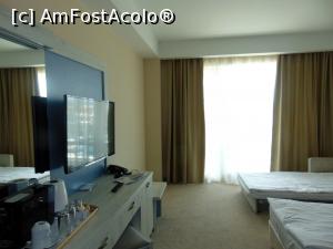 [P01] Camera standard superior » foto by cristisch2003
 - 
<span class="allrVoted glyphicon glyphicon-heart hidden" id="av1174670"></span>
<a class="m-l-10 hidden" id="sv1174670" onclick="voting_Foto_DelVot(,1174670,1946)" role="button">șterge vot <span class="glyphicon glyphicon-remove"></span></a>
<a id="v91174670" class=" c-red"  onclick="voting_Foto_SetVot(1174670)" role="button"><span class="glyphicon glyphicon-heart-empty"></span> <b>LIKE</b> = Votează poza</a> <img class="hidden"  id="f1174670W9" src="/imagini/loader.gif" border="0" /><span class="AjErrMes hidden" id="e1174670ErM"></span>