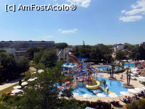 [P04] Aqua parkurile » foto by cristisch2003
 - 
<span class="allrVoted glyphicon glyphicon-heart hidden" id="av1174673"></span>
<a class="m-l-10 hidden" id="sv1174673" onclick="voting_Foto_DelVot(,1174673,1946)" role="button">șterge vot <span class="glyphicon glyphicon-remove"></span></a>
<a id="v91174673" class=" c-red"  onclick="voting_Foto_SetVot(1174673)" role="button"><span class="glyphicon glyphicon-heart-empty"></span> <b>LIKE</b> = Votează poza</a> <img class="hidden"  id="f1174673W9" src="/imagini/loader.gif" border="0" /><span class="AjErrMes hidden" id="e1174673ErM"></span>