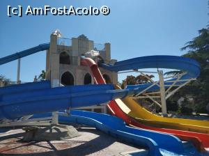 [P01]  -- <small>// FĂRĂ DESCRIERE</small> » foto by aandrei2
 - 
<span class="allrVoted glyphicon glyphicon-heart hidden" id="av1243944"></span>
<a class="m-l-10 hidden" id="sv1243944" onclick="voting_Foto_DelVot(,1243944,1946)" role="button">șterge vot <span class="glyphicon glyphicon-remove"></span></a>
<a id="v91243944" class=" c-red"  onclick="voting_Foto_SetVot(1243944)" role="button"><span class="glyphicon glyphicon-heart-empty"></span> <b>LIKE</b> = Votează poza</a> <img class="hidden"  id="f1243944W9" src="/imagini/loader.gif" border="0" /><span class="AjErrMes hidden" id="e1243944ErM"></span>