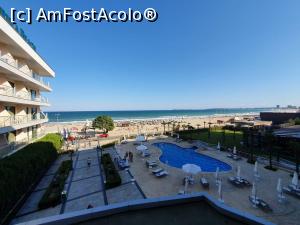 [P05]  -- <small>// FĂRĂ DESCRIERE</small> » foto by aandrei2
 - 
<span class="allrVoted glyphicon glyphicon-heart hidden" id="av1243948"></span>
<a class="m-l-10 hidden" id="sv1243948" onclick="voting_Foto_DelVot(,1243948,1946)" role="button">șterge vot <span class="glyphicon glyphicon-remove"></span></a>
<a id="v91243948" class=" c-red"  onclick="voting_Foto_SetVot(1243948)" role="button"><span class="glyphicon glyphicon-heart-empty"></span> <b>LIKE</b> = Votează poza</a> <img class="hidden"  id="f1243948W9" src="/imagini/loader.gif" border="0" /><span class="AjErrMes hidden" id="e1243948ErM"></span>