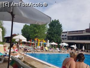 [P04] Piscina cu mobilierul adecvat pentru cei mici! » foto by balasa violeta
 - 
<span class="allrVoted glyphicon glyphicon-heart hidden" id="av1235936"></span>
<a class="m-l-10 hidden" id="sv1235936" onclick="voting_Foto_DelVot(,1235936,1951)" role="button">șterge vot <span class="glyphicon glyphicon-remove"></span></a>
<a id="v91235936" class=" c-red"  onclick="voting_Foto_SetVot(1235936)" role="button"><span class="glyphicon glyphicon-heart-empty"></span> <b>LIKE</b> = Votează poza</a> <img class="hidden"  id="f1235936W9" src="/imagini/loader.gif" border="0" /><span class="AjErrMes hidden" id="e1235936ErM"></span>