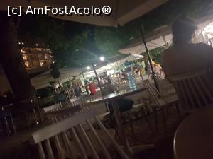 [P06] O atmosferă plăcută! » foto by balasa violeta
 - 
<span class="allrVoted glyphicon glyphicon-heart hidden" id="av1235938"></span>
<a class="m-l-10 hidden" id="sv1235938" onclick="voting_Foto_DelVot(,1235938,1951)" role="button">șterge vot <span class="glyphicon glyphicon-remove"></span></a>
<a id="v91235938" class=" c-red"  onclick="voting_Foto_SetVot(1235938)" role="button"><span class="glyphicon glyphicon-heart-empty"></span> <b>LIKE</b> = Votează poza</a> <img class="hidden"  id="f1235938W9" src="/imagini/loader.gif" border="0" /><span class="AjErrMes hidden" id="e1235938ErM"></span>