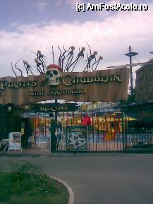 [P10]  -- <small>// FĂRĂ DESCRIERE</small> » foto by alynutza
 - 
<span class="allrVoted glyphicon glyphicon-heart hidden" id="av56077"></span>
<a class="m-l-10 hidden" id="sv56077" onclick="voting_Foto_DelVot(,56077,1951)" role="button">șterge vot <span class="glyphicon glyphicon-remove"></span></a>
<a id="v956077" class=" c-red"  onclick="voting_Foto_SetVot(56077)" role="button"><span class="glyphicon glyphicon-heart-empty"></span> <b>LIKE</b> = Votează poza</a> <img class="hidden"  id="f56077W9" src="/imagini/loader.gif" border="0" /><span class="AjErrMes hidden" id="e56077ErM"></span>