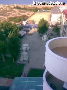 [P03]  -- <small>// FĂRĂ DESCRIERE</small> » foto by alynutza
 - 
<span class="allrVoted glyphicon glyphicon-heart hidden" id="av56059"></span>
<a class="m-l-10 hidden" id="sv56059" onclick="voting_Foto_DelVot(,56059,1951)" role="button">șterge vot <span class="glyphicon glyphicon-remove"></span></a>
<a id="v956059" class=" c-red"  onclick="voting_Foto_SetVot(56059)" role="button"><span class="glyphicon glyphicon-heart-empty"></span> <b>LIKE</b> = Votează poza</a> <img class="hidden"  id="f56059W9" src="/imagini/loader.gif" border="0" /><span class="AjErrMes hidden" id="e56059ErM"></span>