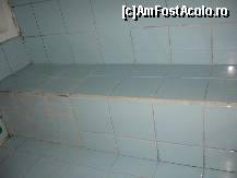 [P04] faianta montata super » foto by xpz80
 - 
<span class="allrVoted glyphicon glyphicon-heart hidden" id="av96696"></span>
<a class="m-l-10 hidden" id="sv96696" onclick="voting_Foto_DelVot(,96696,1955)" role="button">șterge vot <span class="glyphicon glyphicon-remove"></span></a>
<a id="v996696" class=" c-red"  onclick="voting_Foto_SetVot(96696)" role="button"><span class="glyphicon glyphicon-heart-empty"></span> <b>LIKE</b> = Votează poza</a> <img class="hidden"  id="f96696W9" src="/imagini/loader.gif" border="0" /><span class="AjErrMes hidden" id="e96696ErM"></span>