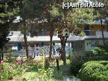 [P22] O alta parte a aceleași gradini ce se află în incinta hotelului. » foto by fluturas1*
 - 
<span class="allrVoted glyphicon glyphicon-heart hidden" id="av131538"></span>
<a class="m-l-10 hidden" id="sv131538" onclick="voting_Foto_DelVot(,131538,1955)" role="button">șterge vot <span class="glyphicon glyphicon-remove"></span></a>
<a id="v9131538" class=" c-red"  onclick="voting_Foto_SetVot(131538)" role="button"><span class="glyphicon glyphicon-heart-empty"></span> <b>LIKE</b> = Votează poza</a> <img class="hidden"  id="f131538W9" src="/imagini/loader.gif" border="0" /><span class="AjErrMes hidden" id="e131538ErM"></span>