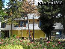 [P28] Prin gradina. » foto by fluturas1*
 - 
<span class="allrVoted glyphicon glyphicon-heart hidden" id="av131553"></span>
<a class="m-l-10 hidden" id="sv131553" onclick="voting_Foto_DelVot(,131553,1955)" role="button">șterge vot <span class="glyphicon glyphicon-remove"></span></a>
<a id="v9131553" class=" c-red"  onclick="voting_Foto_SetVot(131553)" role="button"><span class="glyphicon glyphicon-heart-empty"></span> <b>LIKE</b> = Votează poza</a> <img class="hidden"  id="f131553W9" src="/imagini/loader.gif" border="0" /><span class="AjErrMes hidden" id="e131553ErM"></span>