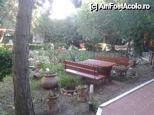 [P21] Gradina » foto by bigbrother
 - 
<span class="allrVoted glyphicon glyphicon-heart hidden" id="av446562"></span>
<a class="m-l-10 hidden" id="sv446562" onclick="voting_Foto_DelVot(,446562,1955)" role="button">șterge vot <span class="glyphicon glyphicon-remove"></span></a>
<a id="v9446562" class=" c-red"  onclick="voting_Foto_SetVot(446562)" role="button"><span class="glyphicon glyphicon-heart-empty"></span> <b>LIKE</b> = Votează poza</a> <img class="hidden"  id="f446562W9" src="/imagini/loader.gif" border="0" /><span class="AjErrMes hidden" id="e446562ErM"></span>