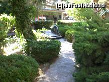 [P05] gradina interioara » foto by danvoinescu
 - 
<span class="allrVoted glyphicon glyphicon-heart hidden" id="av310007"></span>
<a class="m-l-10 hidden" id="sv310007" onclick="voting_Foto_DelVot(,310007,1955)" role="button">șterge vot <span class="glyphicon glyphicon-remove"></span></a>
<a id="v9310007" class=" c-red"  onclick="voting_Foto_SetVot(310007)" role="button"><span class="glyphicon glyphicon-heart-empty"></span> <b>LIKE</b> = Votează poza</a> <img class="hidden"  id="f310007W9" src="/imagini/loader.gif" border="0" /><span class="AjErrMes hidden" id="e310007ErM"></span>