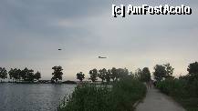 [P09] Drumul spre plaja » foto by bmiruna
 - 
<span class="allrVoted glyphicon glyphicon-heart hidden" id="av330895"></span>
<a class="m-l-10 hidden" id="sv330895" onclick="voting_Foto_DelVot(,330895,1955)" role="button">șterge vot <span class="glyphicon glyphicon-remove"></span></a>
<a id="v9330895" class=" c-red"  onclick="voting_Foto_SetVot(330895)" role="button"><span class="glyphicon glyphicon-heart-empty"></span> <b>LIKE</b> = Votează poza</a> <img class="hidden"  id="f330895W9" src="/imagini/loader.gif" border="0" /><span class="AjErrMes hidden" id="e330895ErM"></span>