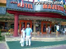 [P03] intrarea in hotel » foto by dorupetre
 - 
<span class="allrVoted glyphicon glyphicon-heart hidden" id="av49021"></span>
<a class="m-l-10 hidden" id="sv49021" onclick="voting_Foto_DelVot(,49021,1955)" role="button">șterge vot <span class="glyphicon glyphicon-remove"></span></a>
<a id="v949021" class=" c-red"  onclick="voting_Foto_SetVot(49021)" role="button"><span class="glyphicon glyphicon-heart-empty"></span> <b>LIKE</b> = Votează poza</a> <img class="hidden"  id="f49021W9" src="/imagini/loader.gif" border="0" /><span class="AjErrMes hidden" id="e49021ErM"></span>