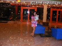 [P03] receptia de la majestic, cel mai bun lucru din hotelul asta » foto by florinvalentin
 - 
<span class="allrVoted glyphicon glyphicon-heart hidden" id="av77054"></span>
<a class="m-l-10 hidden" id="sv77054" onclick="voting_Foto_DelVot(,77054,1955)" role="button">șterge vot <span class="glyphicon glyphicon-remove"></span></a>
<a id="v977054" class=" c-red"  onclick="voting_Foto_SetVot(77054)" role="button"><span class="glyphicon glyphicon-heart-empty"></span> <b>LIKE</b> = Votează poza</a> <img class="hidden"  id="f77054W9" src="/imagini/loader.gif" border="0" /><span class="AjErrMes hidden" id="e77054ErM"></span>
