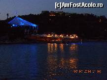 [P14] Pontonul din stanga, by night » foto by MCM
 - 
<span class="allrVoted glyphicon glyphicon-heart hidden" id="av308077"></span>
<a class="m-l-10 hidden" id="sv308077" onclick="voting_Foto_DelVot(,308077,1956)" role="button">șterge vot <span class="glyphicon glyphicon-remove"></span></a>
<a id="v9308077" class=" c-red"  onclick="voting_Foto_SetVot(308077)" role="button"><span class="glyphicon glyphicon-heart-empty"></span> <b>LIKE</b> = Votează poza</a> <img class="hidden"  id="f308077W9" src="/imagini/loader.gif" border="0" /><span class="AjErrMes hidden" id="e308077ErM"></span>