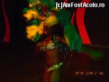 [P15] Trupa cubaneza de salsa. Ador salsa. Dansatoarele cu o urma de costume » foto by MCM
 - 
<span class="allrVoted glyphicon glyphicon-heart hidden" id="av308078"></span>
<a class="m-l-10 hidden" id="sv308078" onclick="voting_Foto_DelVot(,308078,1956)" role="button">șterge vot <span class="glyphicon glyphicon-remove"></span></a>
<a id="v9308078" class=" c-red"  onclick="voting_Foto_SetVot(308078)" role="button"><span class="glyphicon glyphicon-heart-empty"></span> <b>LIKE</b> = Votează poza</a> <img class="hidden"  id="f308078W9" src="/imagini/loader.gif" border="0" /><span class="AjErrMes hidden" id="e308078ErM"></span>