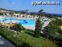 [P18] Alta piscina cu verdeata aferenta » foto by MCM
 - 
<span class="allrVoted glyphicon glyphicon-heart hidden" id="av308081"></span>
<a class="m-l-10 hidden" id="sv308081" onclick="voting_Foto_DelVot(,308081,1956)" role="button">șterge vot <span class="glyphicon glyphicon-remove"></span></a>
<a id="v9308081" class=" c-red"  onclick="voting_Foto_SetVot(308081)" role="button"><span class="glyphicon glyphicon-heart-empty"></span> <b>LIKE</b> = Votează poza</a> <img class="hidden"  id="f308081W9" src="/imagini/loader.gif" border="0" /><span class="AjErrMes hidden" id="e308081ErM"></span>