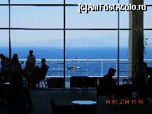 [P04] Peretii din geamuri ai holului central. Uitati-va ce 'panarama' » foto by MCM
 - 
<span class="allrVoted glyphicon glyphicon-heart hidden" id="av308067"></span>
<a class="m-l-10 hidden" id="sv308067" onclick="voting_Foto_DelVot(,308067,1956)" role="button">șterge vot <span class="glyphicon glyphicon-remove"></span></a>
<a id="v9308067" class=" c-red"  onclick="voting_Foto_SetVot(308067)" role="button"><span class="glyphicon glyphicon-heart-empty"></span> <b>LIKE</b> = Votează poza</a> <img class="hidden"  id="f308067W9" src="/imagini/loader.gif" border="0" /><span class="AjErrMes hidden" id="e308067ErM"></span>