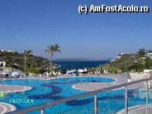 [P01] piscina 2 » foto by meme*
 - 
<span class="allrVoted glyphicon glyphicon-heart hidden" id="av11041"></span>
<a class="m-l-10 hidden" id="sv11041" onclick="voting_Foto_DelVot(,11041,1956)" role="button">șterge vot <span class="glyphicon glyphicon-remove"></span></a>
<a id="v911041" class=" c-red"  onclick="voting_Foto_SetVot(11041)" role="button"><span class="glyphicon glyphicon-heart-empty"></span> <b>LIKE</b> = Votează poza</a> <img class="hidden"  id="f11041W9" src="/imagini/loader.gif" border="0" /><span class="AjErrMes hidden" id="e11041ErM"></span>