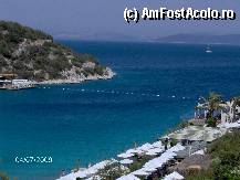 [P02] Panorama de la restaurant » foto by meme*
 - 
<span class="allrVoted glyphicon glyphicon-heart hidden" id="av11042"></span>
<a class="m-l-10 hidden" id="sv11042" onclick="voting_Foto_DelVot(,11042,1956)" role="button">șterge vot <span class="glyphicon glyphicon-remove"></span></a>
<a id="v911042" class=" c-red"  onclick="voting_Foto_SetVot(11042)" role="button"><span class="glyphicon glyphicon-heart-empty"></span> <b>LIKE</b> = Votează poza</a> <img class="hidden"  id="f11042W9" src="/imagini/loader.gif" border="0" /><span class="AjErrMes hidden" id="e11042ErM"></span>