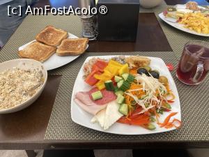 [P36] Hotel Bavaria Blu. Mic dejun. » foto by Floria
 - 
<span class="allrVoted glyphicon glyphicon-heart hidden" id="av1503967"></span>
<a class="m-l-10 hidden" id="sv1503967" onclick="voting_Foto_DelVot(,1503967,1957)" role="button">șterge vot <span class="glyphicon glyphicon-remove"></span></a>
<a id="v91503967" class=" c-red"  onclick="voting_Foto_SetVot(1503967)" role="button"><span class="glyphicon glyphicon-heart-empty"></span> <b>LIKE</b> = Votează poza</a> <img class="hidden"  id="f1503967W9" src="/imagini/loader.gif" border="0" /><span class="AjErrMes hidden" id="e1503967ErM"></span>