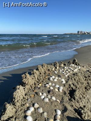 [P40] Hotelul Bavaria Blu. Toamna la Marea Neagră! » foto by Floria
 - 
<span class="allrVoted glyphicon glyphicon-heart hidden" id="av1503971"></span>
<a class="m-l-10 hidden" id="sv1503971" onclick="voting_Foto_DelVot(,1503971,1957)" role="button">șterge vot <span class="glyphicon glyphicon-remove"></span></a>
<a id="v91503971" class=" c-red"  onclick="voting_Foto_SetVot(1503971)" role="button"><span class="glyphicon glyphicon-heart-empty"></span> <b>LIKE</b> = Votează poza</a> <img class="hidden"  id="f1503971W9" src="/imagini/loader.gif" border="0" /><span class="AjErrMes hidden" id="e1503971ErM"></span>