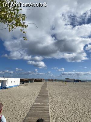 [P44] Hotel Bavaria Blu. Toamna la Marea Neagră! » foto by Floria
 - 
<span class="allrVoted glyphicon glyphicon-heart hidden" id="av1503975"></span>
<a class="m-l-10 hidden" id="sv1503975" onclick="voting_Foto_DelVot(,1503975,1957)" role="button">șterge vot <span class="glyphicon glyphicon-remove"></span></a>
<a id="v91503975" class=" c-red"  onclick="voting_Foto_SetVot(1503975)" role="button"><span class="glyphicon glyphicon-heart-empty"></span> <b>LIKE</b> = Votează poza</a> <img class="hidden"  id="f1503975W9" src="/imagini/loader.gif" border="0" /><span class="AjErrMes hidden" id="e1503975ErM"></span>