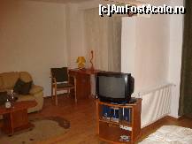 [P13] Spațiu modern și suficient pentru a te putea simți bine. » foto by lucsim
 - 
<span class="allrVoted glyphicon glyphicon-heart hidden" id="av231480"></span>
<a class="m-l-10 hidden" id="sv231480" onclick="voting_Foto_DelVot(,231480,1981)" role="button">șterge vot <span class="glyphicon glyphicon-remove"></span></a>
<a id="v9231480" class=" c-red"  onclick="voting_Foto_SetVot(231480)" role="button"><span class="glyphicon glyphicon-heart-empty"></span> <b>LIKE</b> = Votează poza</a> <img class="hidden"  id="f231480W9" src="/imagini/loader.gif" border="0" /><span class="AjErrMes hidden" id="e231480ErM"></span>