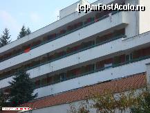 [P05] Hotel Moneasa, parcă i-ar trebui o zugrăveală. » foto by creivean
 - 
<span class="allrVoted glyphicon glyphicon-heart hidden" id="av108886"></span>
<a class="m-l-10 hidden" id="sv108886" onclick="voting_Foto_DelVot(,108886,1981)" role="button">șterge vot <span class="glyphicon glyphicon-remove"></span></a>
<a id="v9108886" class=" c-red"  onclick="voting_Foto_SetVot(108886)" role="button"><span class="glyphicon glyphicon-heart-empty"></span> <b>LIKE</b> = Votează poza</a> <img class="hidden"  id="f108886W9" src="/imagini/loader.gif" border="0" /><span class="AjErrMes hidden" id="e108886ErM"></span>