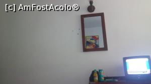 [P01] Televizorul si masa » foto by Marcumandru
 - 
<span class="allrVoted glyphicon glyphicon-heart hidden" id="av971367"></span>
<a class="m-l-10 hidden" id="sv971367" onclick="voting_Foto_DelVot(,971367,1981)" role="button">șterge vot <span class="glyphicon glyphicon-remove"></span></a>
<a id="v9971367" class=" c-red"  onclick="voting_Foto_SetVot(971367)" role="button"><span class="glyphicon glyphicon-heart-empty"></span> <b>LIKE</b> = Votează poza</a> <img class="hidden"  id="f971367W9" src="/imagini/loader.gif" border="0" /><span class="AjErrMes hidden" id="e971367ErM"></span>