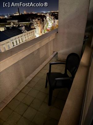 [P05] Balconul - preferatul meu » foto by Trank
 - 
<span class="allrVoted glyphicon glyphicon-heart hidden" id="av1534205"></span>
<a class="m-l-10 hidden" id="sv1534205" onclick="voting_Foto_DelVot(,1534205,1984)" role="button">șterge vot <span class="glyphicon glyphicon-remove"></span></a>
<a id="v91534205" class=" c-red"  onclick="voting_Foto_SetVot(1534205)" role="button"><span class="glyphicon glyphicon-heart-empty"></span> <b>LIKE</b> = Votează poza</a> <img class="hidden"  id="f1534205W9" src="/imagini/loader.gif" border="0" /><span class="AjErrMes hidden" id="e1534205ErM"></span>