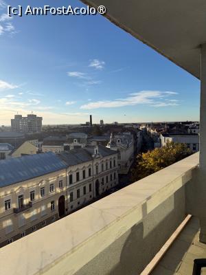 [P09] Peisajul de la balcon pe timp de zi » foto by Trank
 - 
<span class="allrVoted glyphicon glyphicon-heart hidden" id="av1534209"></span>
<a class="m-l-10 hidden" id="sv1534209" onclick="voting_Foto_DelVot(,1534209,1984)" role="button">șterge vot <span class="glyphicon glyphicon-remove"></span></a>
<a id="v91534209" class=" c-red"  onclick="voting_Foto_SetVot(1534209)" role="button"><span class="glyphicon glyphicon-heart-empty"></span> <b>LIKE</b> = Votează poza</a> <img class="hidden"  id="f1534209W9" src="/imagini/loader.gif" border="0" /><span class="AjErrMes hidden" id="e1534209ErM"></span>