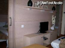 [P36] O parte din apartamentul nostru din Ausias Marc 75 Barcelona !!! » foto by RobertCodescu
 - 
<span class="allrVoted glyphicon glyphicon-heart hidden" id="av149508"></span>
<a class="m-l-10 hidden" id="sv149508" onclick="voting_Foto_DelVot(,149508,1999)" role="button">șterge vot <span class="glyphicon glyphicon-remove"></span></a>
<a id="v9149508" class=" c-red"  onclick="voting_Foto_SetVot(149508)" role="button"><span class="glyphicon glyphicon-heart-empty"></span> <b>LIKE</b> = Votează poza</a> <img class="hidden"  id="f149508W9" src="/imagini/loader.gif" border="0" /><span class="AjErrMes hidden" id="e149508ErM"></span>