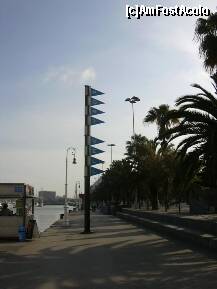 [P38] PORT VELL din Barcelona !!! » foto by RobertCodescu
 - 
<span class="allrVoted glyphicon glyphicon-heart hidden" id="av149510"></span>
<a class="m-l-10 hidden" id="sv149510" onclick="voting_Foto_DelVot(,149510,1999)" role="button">șterge vot <span class="glyphicon glyphicon-remove"></span></a>
<a id="v9149510" class=" c-red"  onclick="voting_Foto_SetVot(149510)" role="button"><span class="glyphicon glyphicon-heart-empty"></span> <b>LIKE</b> = Votează poza</a> <img class="hidden"  id="f149510W9" src="/imagini/loader.gif" border="0" /><span class="AjErrMes hidden" id="e149510ErM"></span>