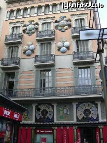 [P43] BARCELONA şi atât !!! » foto by RobertCodescu
 - 
<span class="allrVoted glyphicon glyphicon-heart hidden" id="av149515"></span>
<a class="m-l-10 hidden" id="sv149515" onclick="voting_Foto_DelVot(,149515,1999)" role="button">șterge vot <span class="glyphicon glyphicon-remove"></span></a>
<a id="v9149515" class=" c-red"  onclick="voting_Foto_SetVot(149515)" role="button"><span class="glyphicon glyphicon-heart-empty"></span> <b>LIKE</b> = Votează poza</a> <img class="hidden"  id="f149515W9" src="/imagini/loader.gif" border="0" /><span class="AjErrMes hidden" id="e149515ErM"></span>