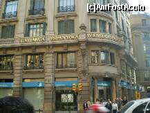 [P46] Eterna şi fascinanta Barcelona ! » foto by RobertCodescu
 - 
<span class="allrVoted glyphicon glyphicon-heart hidden" id="av149518"></span>
<a class="m-l-10 hidden" id="sv149518" onclick="voting_Foto_DelVot(,149518,1999)" role="button">șterge vot <span class="glyphicon glyphicon-remove"></span></a>
<a id="v9149518" class=" c-red"  onclick="voting_Foto_SetVot(149518)" role="button"><span class="glyphicon glyphicon-heart-empty"></span> <b>LIKE</b> = Votează poza</a> <img class="hidden"  id="f149518W9" src="/imagini/loader.gif" border="0" /><span class="AjErrMes hidden" id="e149518ErM"></span>