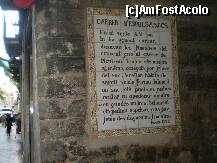 [P47] E clar în ce parte a Barcelonei sunteţi !!! » foto by RobertCodescu
 - 
<span class="allrVoted glyphicon glyphicon-heart hidden" id="av149519"></span>
<a class="m-l-10 hidden" id="sv149519" onclick="voting_Foto_DelVot(,149519,1999)" role="button">șterge vot <span class="glyphicon glyphicon-remove"></span></a>
<a id="v9149519" class=" c-red"  onclick="voting_Foto_SetVot(149519)" role="button"><span class="glyphicon glyphicon-heart-empty"></span> <b>LIKE</b> = Votează poza</a> <img class="hidden"  id="f149519W9" src="/imagini/loader.gif" border="0" /><span class="AjErrMes hidden" id="e149519ErM"></span>