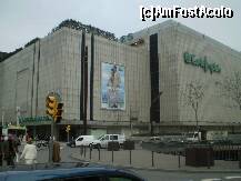 [P48] El Corte Ingles din Barcelona ! » foto by RobertCodescu
 - 
<span class="allrVoted glyphicon glyphicon-heart hidden" id="av149520"></span>
<a class="m-l-10 hidden" id="sv149520" onclick="voting_Foto_DelVot(,149520,1999)" role="button">șterge vot <span class="glyphicon glyphicon-remove"></span></a>
<a id="v9149520" class=" c-red"  onclick="voting_Foto_SetVot(149520)" role="button"><span class="glyphicon glyphicon-heart-empty"></span> <b>LIKE</b> = Votează poza</a> <img class="hidden"  id="f149520W9" src="/imagini/loader.gif" border="0" /><span class="AjErrMes hidden" id="e149520ErM"></span>