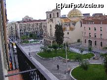 [P01] Vedere din balconul hotelului » foto by zpedro*
 - 
<span class="allrVoted glyphicon glyphicon-heart hidden" id="av95865"></span>
<a class="m-l-10 hidden" id="sv95865" onclick="voting_Foto_DelVot(,95865,1999)" role="button">șterge vot <span class="glyphicon glyphicon-remove"></span></a>
<a id="v995865" class=" c-red"  onclick="voting_Foto_SetVot(95865)" role="button"><span class="glyphicon glyphicon-heart-empty"></span> <b>LIKE</b> = Votează poza</a> <img class="hidden"  id="f95865W9" src="/imagini/loader.gif" border="0" /><span class="AjErrMes hidden" id="e95865ErM"></span>