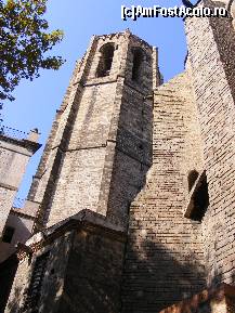 [P04] Barri Gotic, cartierul vechi al Barcelonei » foto by zpedro*
 - 
<span class="allrVoted glyphicon glyphicon-heart hidden" id="av95868"></span>
<a class="m-l-10 hidden" id="sv95868" onclick="voting_Foto_DelVot(,95868,1999)" role="button">șterge vot <span class="glyphicon glyphicon-remove"></span></a>
<a id="v995868" class=" c-red"  onclick="voting_Foto_SetVot(95868)" role="button"><span class="glyphicon glyphicon-heart-empty"></span> <b>LIKE</b> = Votează poza</a> <img class="hidden"  id="f95868W9" src="/imagini/loader.gif" border="0" /><span class="AjErrMes hidden" id="e95868ErM"></span>