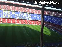 [P13] Camp nou cel mai minunat stadion . » foto by tonymaestrul*
 - 
<span class="allrVoted glyphicon glyphicon-heart hidden" id="av334306"></span>
<a class="m-l-10 hidden" id="sv334306" onclick="voting_Foto_DelVot(,334306,1999)" role="button">șterge vot <span class="glyphicon glyphicon-remove"></span></a>
<a id="v9334306" class=" c-red"  onclick="voting_Foto_SetVot(334306)" role="button"><span class="glyphicon glyphicon-heart-empty"></span> <b>LIKE</b> = Votează poza</a> <img class="hidden"  id="f334306W9" src="/imagini/loader.gif" border="0" /><span class="AjErrMes hidden" id="e334306ErM"></span>
