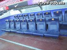[P07] Banca de rezerve a echipei barcelona . » foto by tonymaestrul*
 - 
<span class="allrVoted glyphicon glyphicon-heart hidden" id="av334300"></span>
<a class="m-l-10 hidden" id="sv334300" onclick="voting_Foto_DelVot(,334300,1999)" role="button">șterge vot <span class="glyphicon glyphicon-remove"></span></a>
<a id="v9334300" class=" c-red"  onclick="voting_Foto_SetVot(334300)" role="button"><span class="glyphicon glyphicon-heart-empty"></span> <b>LIKE</b> = Votează poza</a> <img class="hidden"  id="f334300W9" src="/imagini/loader.gif" border="0" /><span class="AjErrMes hidden" id="e334300ErM"></span>