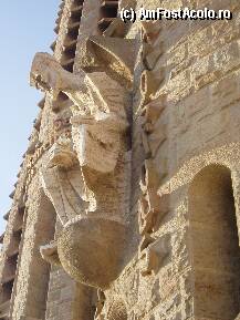 [P14] Sagrada Familia Barcelona '08 » foto by andreilina
 - 
<span class="allrVoted glyphicon glyphicon-heart hidden" id="av8551"></span>
<a class="m-l-10 hidden" id="sv8551" onclick="voting_Foto_DelVot(,8551,1999)" role="button">șterge vot <span class="glyphicon glyphicon-remove"></span></a>
<a id="v98551" class=" c-red"  onclick="voting_Foto_SetVot(8551)" role="button"><span class="glyphicon glyphicon-heart-empty"></span> <b>LIKE</b> = Votează poza</a> <img class="hidden"  id="f8551W9" src="/imagini/loader.gif" border="0" /><span class="AjErrMes hidden" id="e8551ErM"></span>