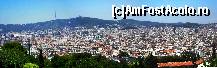 [P01]  -- <small>// FĂRĂ DESCRIERE</small> » foto by adrian76
 - 
<span class="allrVoted glyphicon glyphicon-heart hidden" id="av15702"></span>
<a class="m-l-10 hidden" id="sv15702" onclick="voting_Foto_DelVot(,15702,1999)" role="button">șterge vot <span class="glyphicon glyphicon-remove"></span></a>
<a id="v915702" class=" c-red"  onclick="voting_Foto_SetVot(15702)" role="button"><span class="glyphicon glyphicon-heart-empty"></span> <b>LIKE</b> = Votează poza</a> <img class="hidden"  id="f15702W9" src="/imagini/loader.gif" border="0" /><span class="AjErrMes hidden" id="e15702ErM"></span>