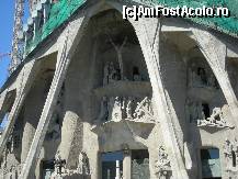 [P21] detalii Sagrada » foto by adrian76
 - 
<span class="allrVoted glyphicon glyphicon-heart hidden" id="av20088"></span>
<a class="m-l-10 hidden" id="sv20088" onclick="voting_Foto_DelVot(,20088,1999)" role="button">șterge vot <span class="glyphicon glyphicon-remove"></span></a>
<a id="v920088" class=" c-red"  onclick="voting_Foto_SetVot(20088)" role="button"><span class="glyphicon glyphicon-heart-empty"></span> <b>LIKE</b> = Votează poza</a> <img class="hidden"  id="f20088W9" src="/imagini/loader.gif" border="0" /><span class="AjErrMes hidden" id="e20088ErM"></span>
