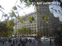[P20] barcelona la inceput de septembrie » foto by geany_m
 - 
<span class="allrVoted glyphicon glyphicon-heart hidden" id="av72044"></span>
<a class="m-l-10 hidden" id="sv72044" onclick="voting_Foto_DelVot(,72044,1999)" role="button">șterge vot <span class="glyphicon glyphicon-remove"></span></a>
<a id="v972044" class=" c-red"  onclick="voting_Foto_SetVot(72044)" role="button"><span class="glyphicon glyphicon-heart-empty"></span> <b>LIKE</b> = Votează poza</a> <img class="hidden"  id="f72044W9" src="/imagini/loader.gif" border="0" /><span class="AjErrMes hidden" id="e72044ErM"></span>
