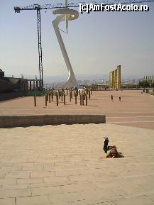 [P12] Satul Olimpic » foto by romanitzaa
 - 
<span class="allrVoted glyphicon glyphicon-heart hidden" id="av105971"></span>
<a class="m-l-10 hidden" id="sv105971" onclick="voting_Foto_DelVot(,105971,1999)" role="button">șterge vot <span class="glyphicon glyphicon-remove"></span></a>
<a id="v9105971" class=" c-red"  onclick="voting_Foto_SetVot(105971)" role="button"><span class="glyphicon glyphicon-heart-empty"></span> <b>LIKE</b> = Votează poza</a> <img class="hidden"  id="f105971W9" src="/imagini/loader.gif" border="0" /><span class="AjErrMes hidden" id="e105971ErM"></span>